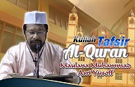 tafsir_resize2